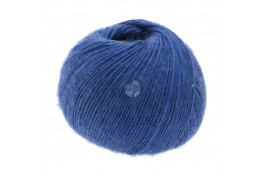 Ecopuno nr 42 koningsblauw